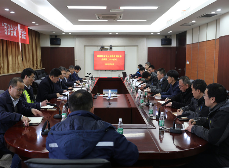 微信圖片_20230224233414_副本官網.jpg